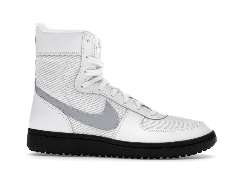 Nike Field General High Stranger Things (Women's)