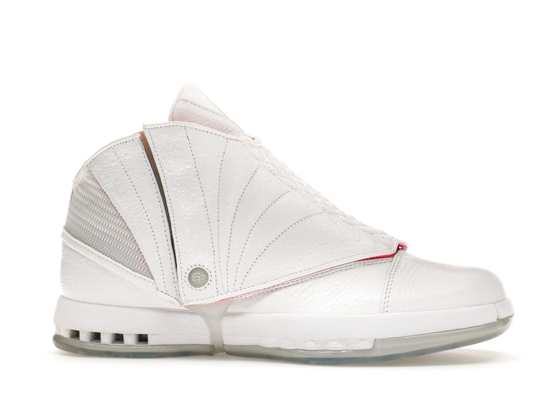 Jordan 16 Retro Solefly Art Basel