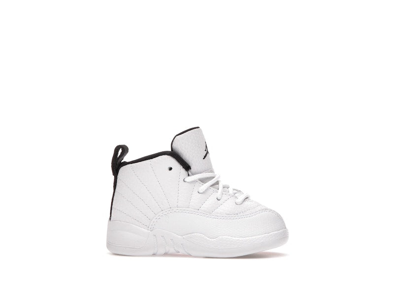 Jordan 12 Retro Twist (TD)