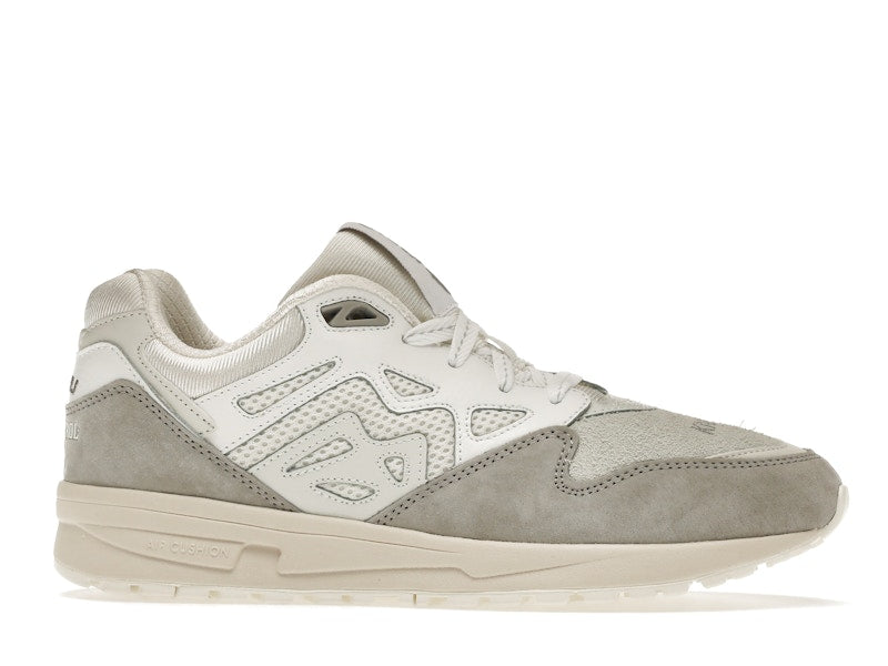 Karhu Legacy 96 Footpatrol x SSSU