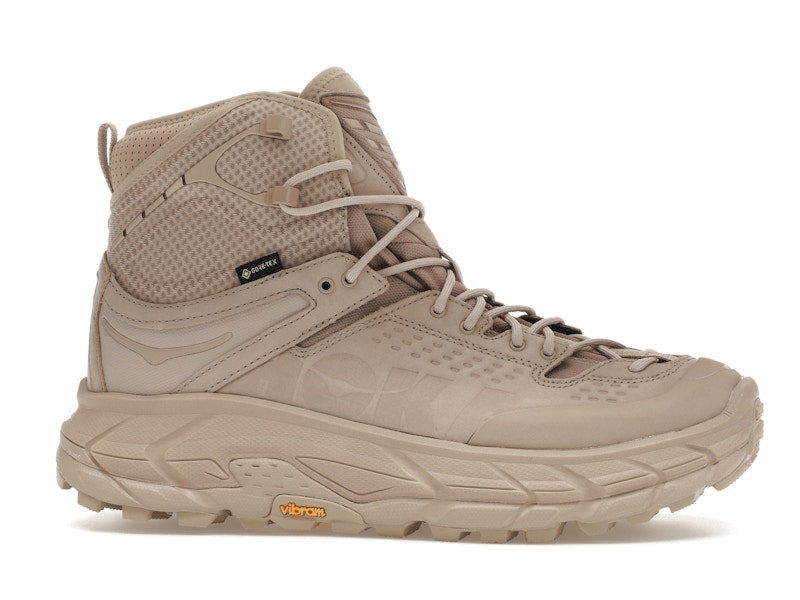 Jordan 37 Low EYBL