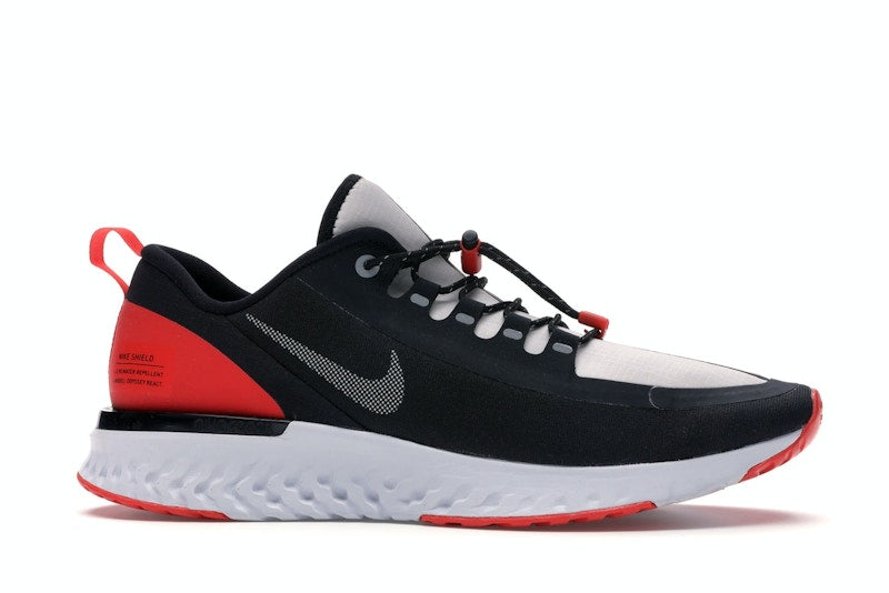 Nike Odyssey React Shield Wet Hot