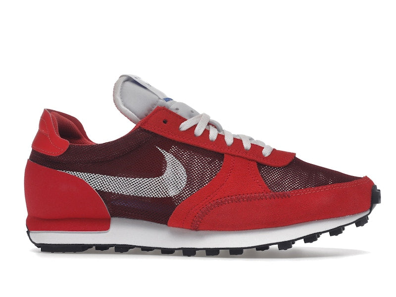 Nike Daybreak Type Team Red