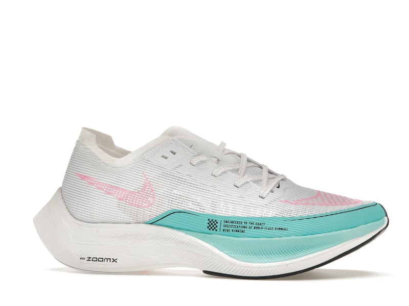Nike ZoomX Vaporfly Next% 2 Watermelon