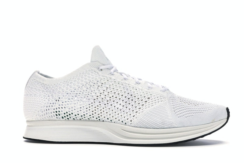 Nike Flyknit Racer Goddess