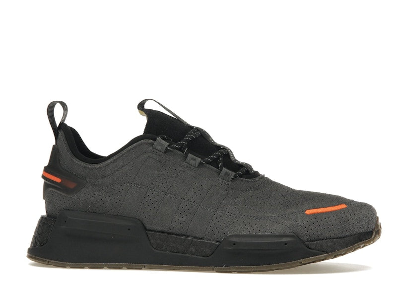adidas NMD V3 Grey Six