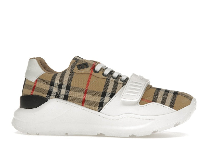 Burberry New Regis Beige