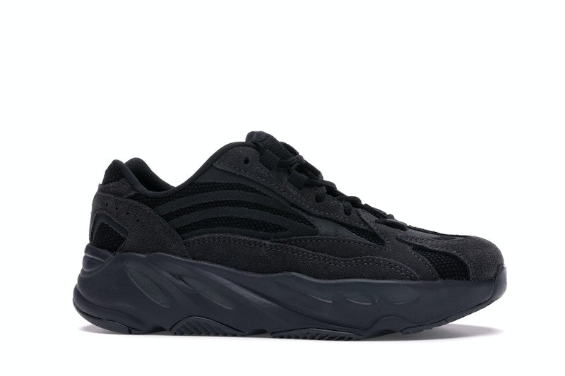 adidas Yeezy Boost 700 V2 Vanta (Kids)