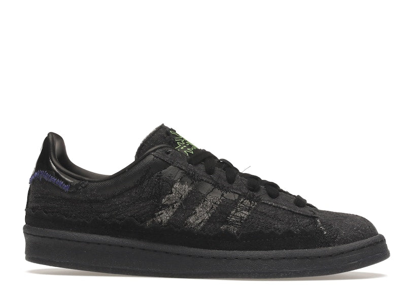 adidas Campus 80s Youth of Paris