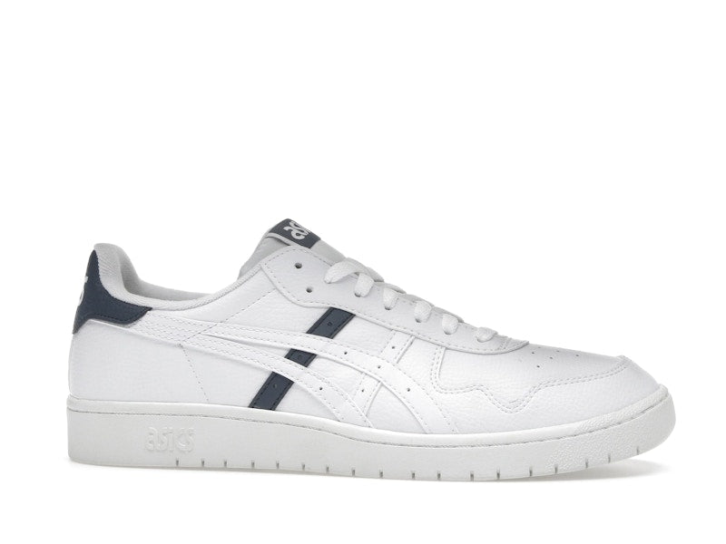ASICS Japan S White
