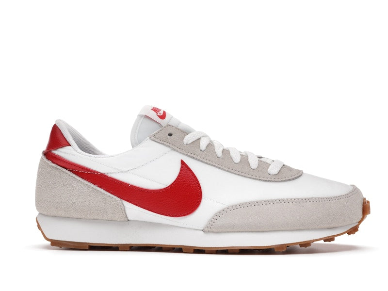 Nike Daybreak Summit White (Women's)