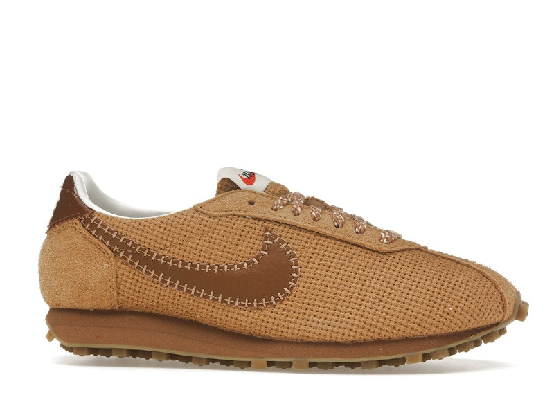 Nike LD-1000 size? Exclusive Flax