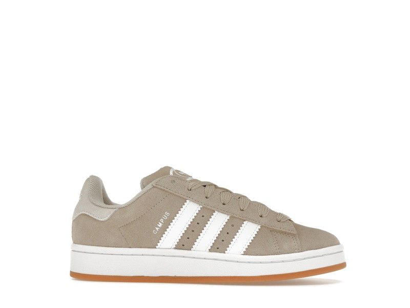 adidas Campus 00s Wonder Beige (GS)