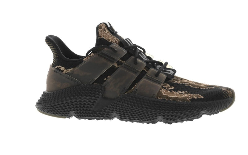 adidas Prophere Undefeated