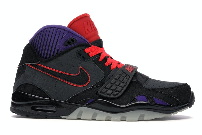 Nike Air Trainer SC 2 Premium QS Megatron