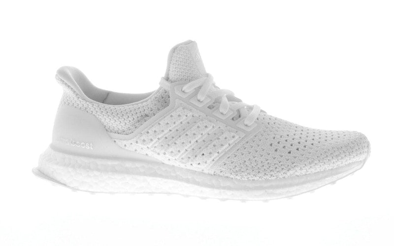 adidas Ultra Boost Clima White