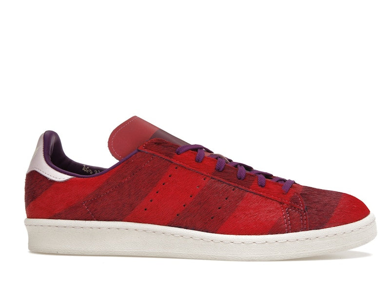 adidas Campus 80s Disney Cheshire Cat