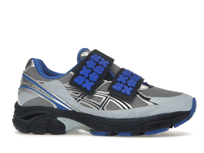 ASICS GT-2160 Cecilie Bahnsen Midnight