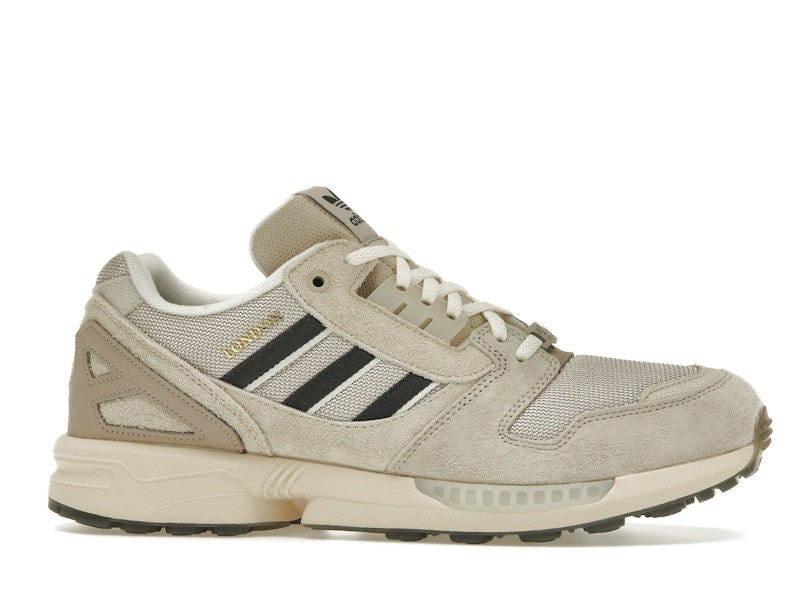 adidas ZX 8000 Consortium Cup Offspring London