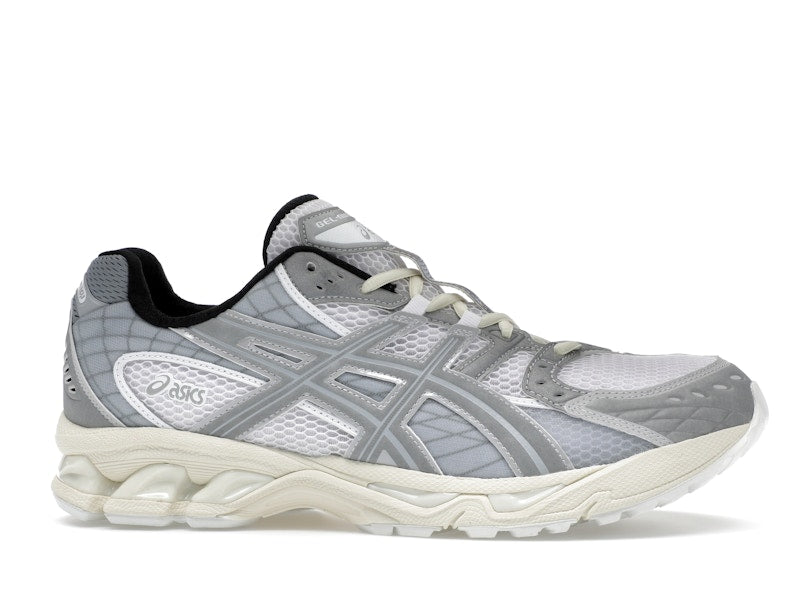ASICS Gel-Nimbus 10.1 Min-Nano