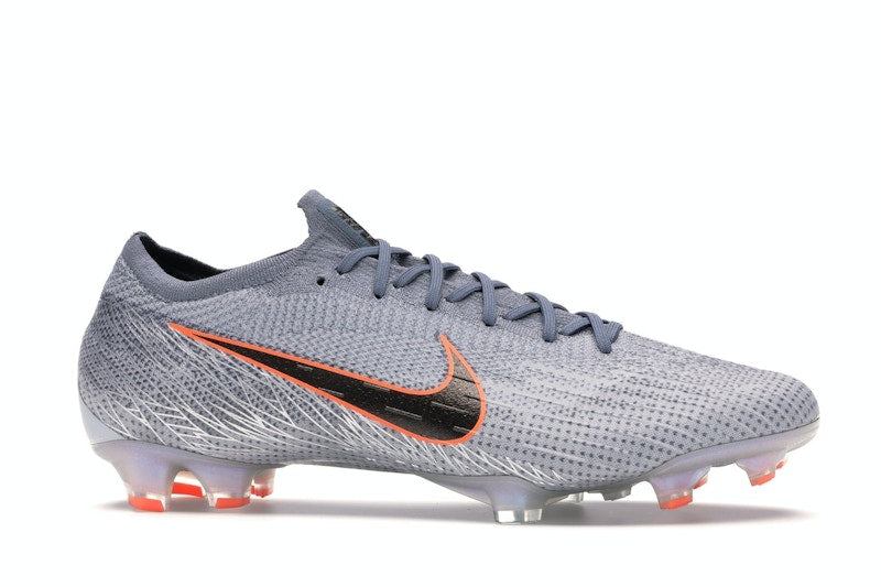 Nike Mercurial Vapor 12 Elite FG Armory Blue