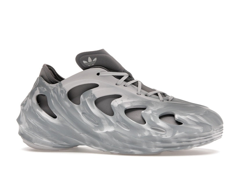 adidas adiFOM Q Dash Grey