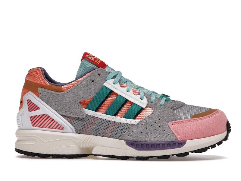 adidas ZX 10/8 Candyverse