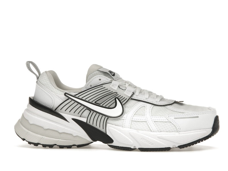 Nike V2K Run Summit White Platinum Tint (Women's)