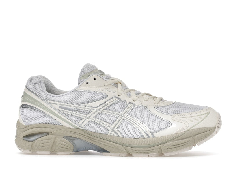 ASICS GT-2160 White Cream