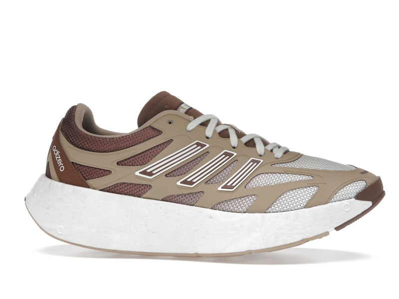 adidas Adizero Aruku Preloved Brown Cream