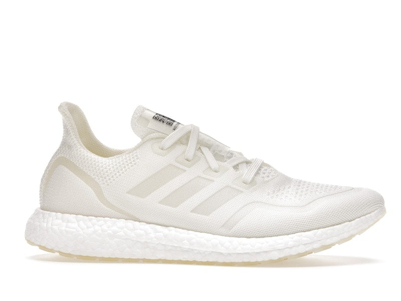 adidas Ultra Boost Made To Be Remade Primeblue