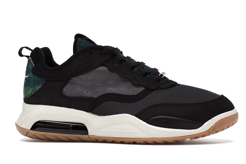 Jordan Max 200 Bayou Boys