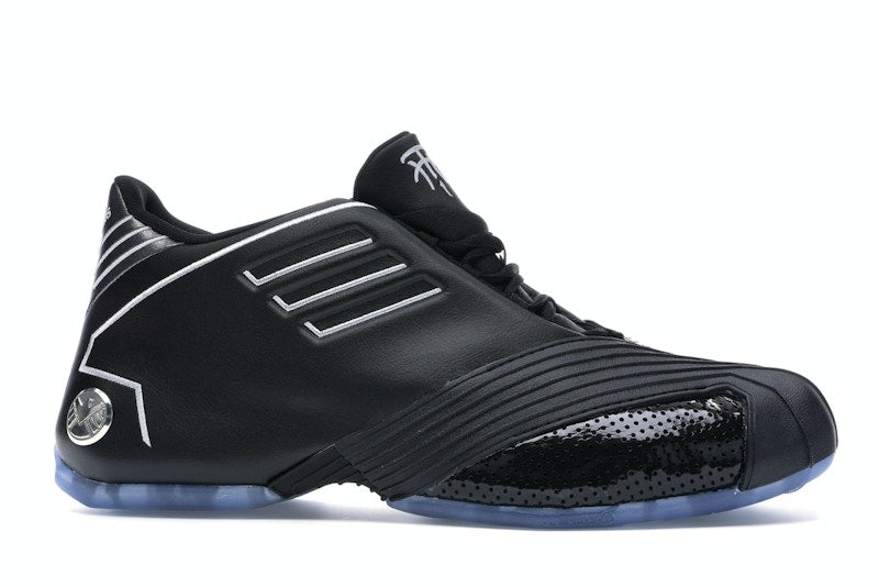 adidas Tmac 1 Marvel Nick Fury