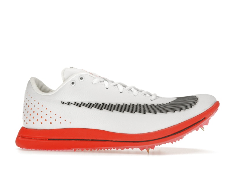 Nike Triple Jump Elite 2 Rawdacious