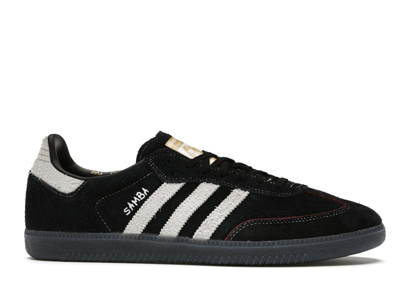 adidas Samba ADV Maite Steenhoudt