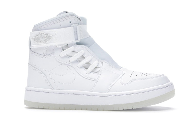 Jordan 1 Nova XX White (Women's)