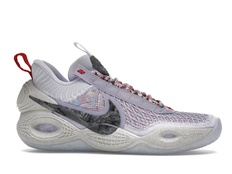 Nike Cosmic Unity Multicolor