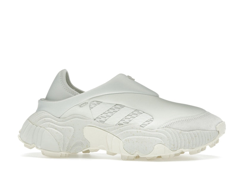 adidas Rovermule Adventure Cream White