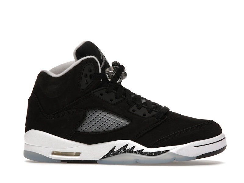 Jordan 5 Retro Moonlight (2021) (GS)