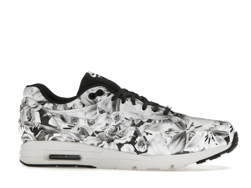 Nike Air Max 1 New York City Collection (Women's)