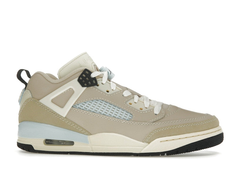 Jordan Spizike Low Sand Drift Muslin