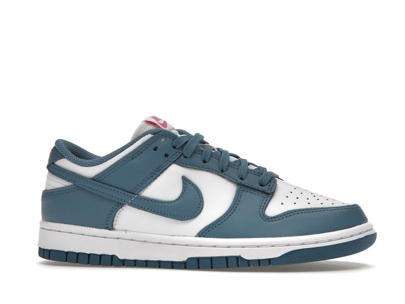 Nike Dunk Low South Beach (Women's)