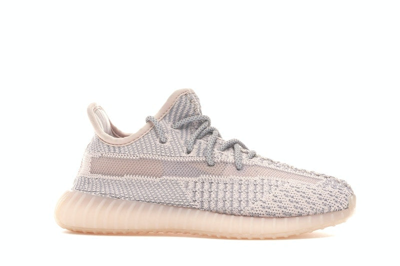adidas Yeezy Boost 350 V2 Synth (Kids)