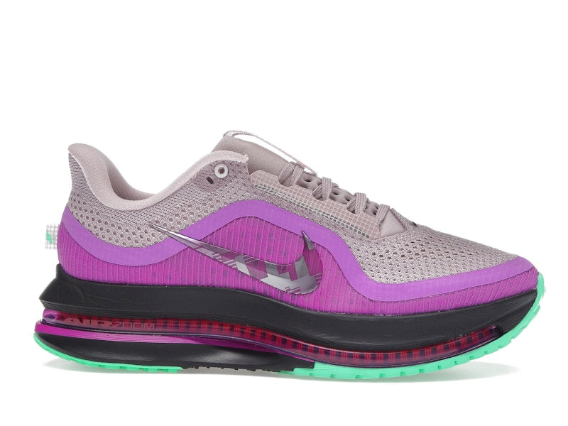 Nike Pegasus Premium Faith Kipyegon Plum Chalk (Women's)