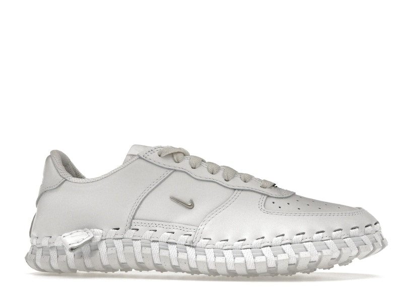 Nike J Force 1 Low LX Jacquemus White (Women's)