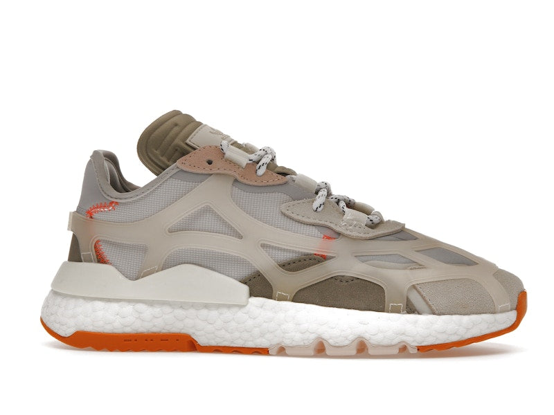 adidas Nite Jogger 7.0 Beyonce Ivy Park
