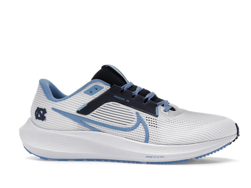 Nike Pegasus 40 UNC