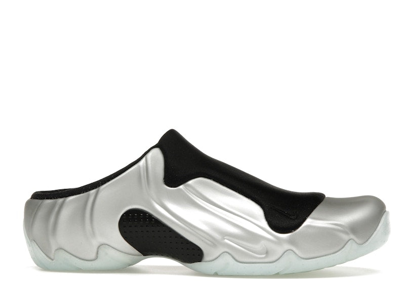 Nike Clogposite Chrome