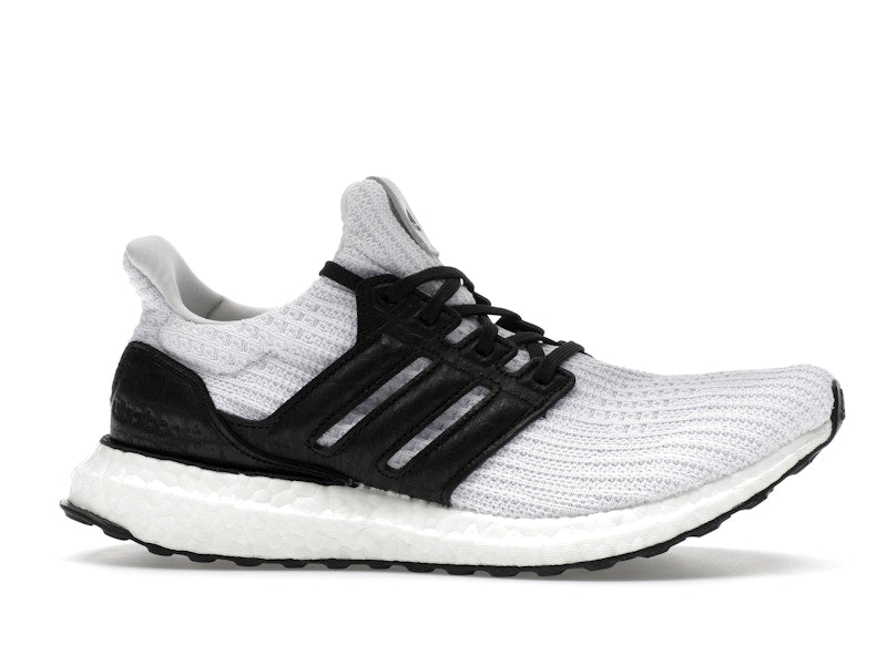 adidas Ultra Boost DNA Crocodile