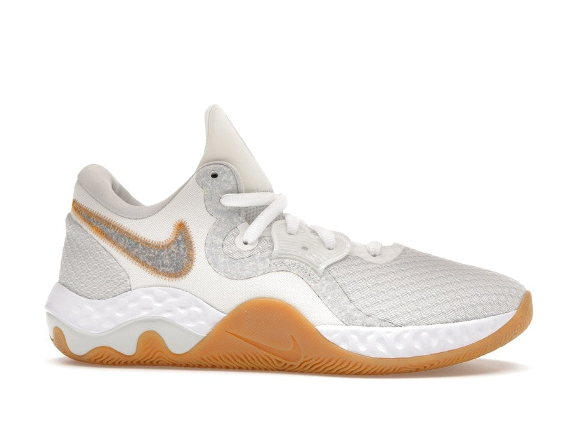 Nike Renew Elevate 2 Summit White Gum